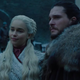 Illustration for article titled HBO rings in 2019 with new footage of iGame Of Thrones, Big Little Lies/i, and iWatchmen/i